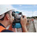 Bosch Оптичний нівелір GOL 32 D Professional, фото , изображение 4 | SNABZHENIE.com.ua