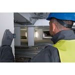 Bosch Далекомір лазерний GLM 50-22, 0.05–50м, ±1.5мм, фото , изображение 4 | SNABZHENIE.com.ua