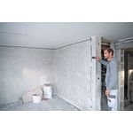 Bosch Далекомір лазерний GLM 50-22, 0.05–50м, ±1.5мм, фото , изображение 7 | SNABZHENIE.com.ua