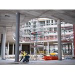 Bosch Далекомір лазерний GLM 50-22, 0.05–50м, ±1.5мм, фото , изображение 8 | SNABZHENIE.com.ua