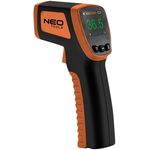 Прибор для измерения температуры 75-270°C, фото  | SNABZHENIE.com.ua