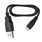 Шпатель малярный 30 мм, фото , изображение 8 | SNABZHENIE.com.ua