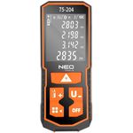 Шпатель малярный 30 мм, фото  | SNABZHENIE.com.ua