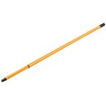 Tolsen Штанга телескопічна сталева 1.2-2м, фото , изображение 2 | SNABZHENIE.com.ua