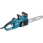 Makita UC3541A, фото  | SNABZHENIE.com.ua