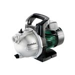 Metabo P 2000 G, фото  | SNABZHENIE.com.ua