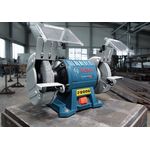 Bosch Верстат точильний Professional GBG 35-15, фото , изображение 6 | SNABZHENIE.com.ua