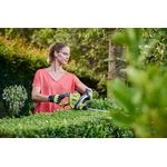 Ryobi Кущоріз RHT4550, 450Вт,лезо 50см, крок різу 20мм, фото , изображение 3 | SNABZHENIE.com.ua