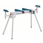 Bosch GTA 2600, фото  | SNABZHENIE.com.ua