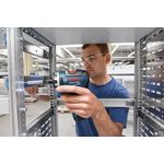 Bosch Шуруповерт-дриль GSR 12V-35 HX, 12В, 20/35Нм, 0.57 кг, фото , изображение 6 | SNABZHENIE.com.ua Bosch Шуруповерт-дриль GSR 12V-35 HX, 12В, 20/35Нм, 0.57 кг, фото , изображение 6 | SNABZHENIE.com.ua