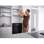 Bosch Шуруповерт-дриль GSR 12V-35 HX, 12В, 20/35Нм, 0.57 кг, фото , изображение 5 | SNABZHENIE.com.ua Bosch Шуруповерт-дриль GSR 12V-35 HX, 12В, 20/35Нм, 0.57 кг, фото , изображение 5 | SNABZHENIE.com.ua