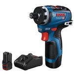 Bosch Шуруповерт-дриль GSR 12V-35 HX, 12В, 20/35Нм, 0.57 кг, фото , изображение 9 | SNABZHENIE.com.ua Bosch Шуруповерт-дриль GSR 12V-35 HX, 12В, 20/35Нм, 0.57 кг, фото , изображение 9 | SNABZHENIE.com.ua