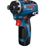 Bosch Шуруповерт-дриль GSR 12V-35 HX, 12В, 20/35Нм, 0.57 кг, фото  | SNABZHENIE.com.ua Bosch Шуруповерт-дриль GSR 12V-35 HX, 12В, 20/35Нм, 0.57 кг, фото  | SNABZHENIE.com.ua