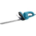 Makita Кущоріз UH5261 електричний, 400 Вт, 3кг, 520 мм, фото  | SNABZHENIE.com.ua