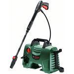 Bosch Мінімийка високого тиску EasyAquatak 110, 1300Вт, 110 бар, 330 л/г, 3.8кг, фото  | SNABZHENIE.com.ua