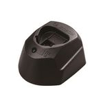 Bosch Набір із двох акумуляторних інструментів 12В, дриль-шурупокрут GSR 120-LI, гайковерт ударний GDR 120-LI, акб 2х2А•год, кейс, фото , изображение 6 | SNABZHENIE.com.ua