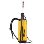 2E Обприскувач ручний AquaSpray 16LM 16л 3бар 1.6л·хв 2.7кг, фото , изображение 6 | SNABZHENIE.com.ua