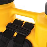 2E Обприскувач ручний AquaSpray 16LM 16л 3бар 1.6л·хв 2.7кг, фото , изображение 9 | SNABZHENIE.com.ua