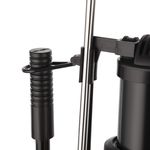 2E Обприскувач ручний AquaSpray 16LM 16л 3бар 1.6л·хв 2.7кг, фото , изображение 10 | SNABZHENIE.com.ua