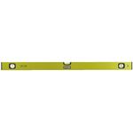 Ryobi Рівень RSL80, 80см, 3 капсули, точність 0.5мм/м, фото  | SNABZHENIE.com.ua