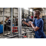 Bosch Свердло по металу HSS-PointTeQ, 2х24х49мм, 10шт, фото , изображение 6 | SNABZHENIE.com.ua