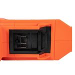 TEKHMANN Пила ланцюгова акумуляторна TCC-10/i20 20В  6м/с 3.14кг без АКБ і ЗП, фото , изображение 9 | SNABZHENIE.com.ua