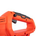 TEKHMANN Пила ланцюгова акумуляторна TCC-10/i20 20В  6м/с 3.14кг без АКБ і ЗП, фото , изображение 8 | SNABZHENIE.com.ua