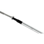 Bosch Викрутка, Torx T10x75мм, фото , изображение 8 | SNABZHENIE.com.ua