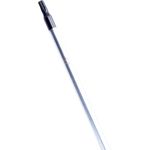 Bosch Викрутка, Torx T10x75мм, фото , изображение 7 | SNABZHENIE.com.ua