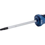 Bosch Викрутка, Torx T10x75мм, фото , изображение 6 | SNABZHENIE.com.ua