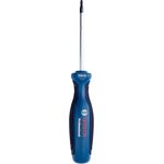 Bosch Викрутка, Torx T10x75мм, фото , изображение 5 | SNABZHENIE.com.ua