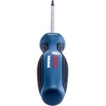 Bosch Викрутка, Torx T10x75мм, фото , изображение 4 | SNABZHENIE.com.ua