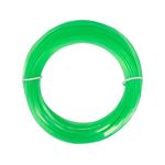 Жилка для триммера квадратная FLO 1,3 мм, 10 м [20/240], фото  | SNABZHENIE.com.ua