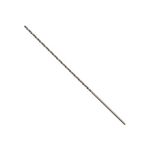 HOEGERT Сверло по металлу, фото  | SNABZHENIE.com.ua