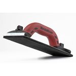 Терка для шлифования MARSHALLTOWN 239 х 82 мм, фото , изображение 5 | SNABZHENIE.com.ua