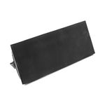 Терка для шлифования MARSHALLTOWN 239 х 82 мм, фото , изображение 3 | SNABZHENIE.com.ua