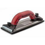 Терка для шлифования MARSHALLTOWN 239 х 82 мм, фото , изображение 4 | SNABZHENIE.com.ua