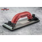 Терка для шлифования MARSHALLTOWN 239 х 82 мм, фото  | SNABZHENIE.com.ua