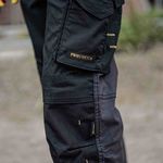 Штаны DeWALT DWC147-004-3831, фото , изображение 4 | SNABZHENIE.com.ua