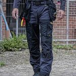 Штаны DeWALT DWC147-004-3831, фото , изображение 5 | SNABZHENIE.com.ua