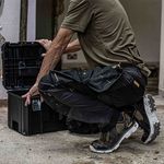 Штаны DeWALT DWC147-004-3831, фото , изображение 8 | SNABZHENIE.com.ua