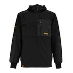 Куртка DeWALT DWC263-001-XXL, фото  | SNABZHENIE.com.ua