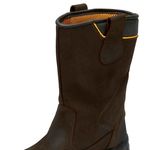 Обувь рабочая DeWALT DWF50202-104-9, фото , изображение 5 | SNABZHENIE.com.ua