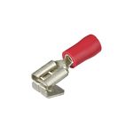 Изолированные разъемные гильзы с отводом KNIPEX 97 99 090, фото  | SNABZHENIE.com.ua