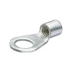 Кабельные наконечники Knipex 97 99 210, прессованные, фото  | SNABZHENIE.com.ua