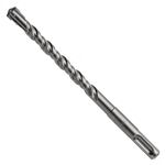 HOEGERT Бур SDS+BX4, фото  | SNABZHENIE.com.ua
