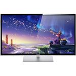 Panasonic TX-PR50ST60, фото  | SNABZHENIE.com.ua
