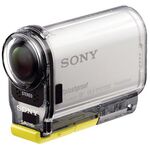 Sony HDR-AS100V[HDRAS100VW.CEN], фото  | SNABZHENIE.com.ua