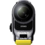 Sony HDR-AS100V[HDRAS100VW.CEN], фото , изображение 4 | SNABZHENIE.com.ua