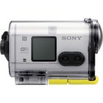 Sony HDR-AS100V[HDRAS100VW.CEN], фото , изображение 5 | SNABZHENIE.com.ua